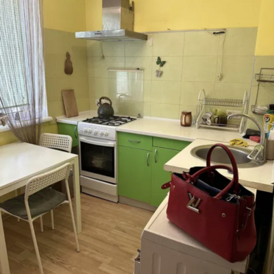 Продажа 	 Харків,  Дерев’янка вул.   3А