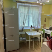 Продаж квартири Харків, Павлове Поле, 34м²