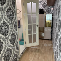 Продаж квартири Харків, Павлове Поле, 34м²
