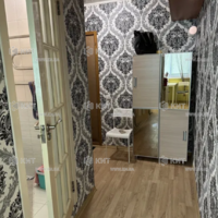 Продаж квартири Харків, Павлове Поле, 34м²