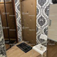 Продаж квартири Харків, Павлове Поле, 34м²