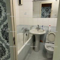 Продаж квартири Харків, Павлове Поле, 34м²