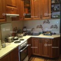 Продажа квартиры Харьков, Гагарина, 56м²