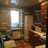 Продажа квартиры Харьков, Гагарина, 56м²