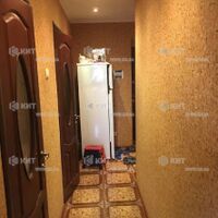 Продажа квартиры Харьков, Гагарина, 56м²