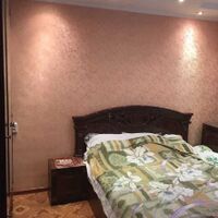 Продажа квартиры Харьков, Гагарина, 56м²
