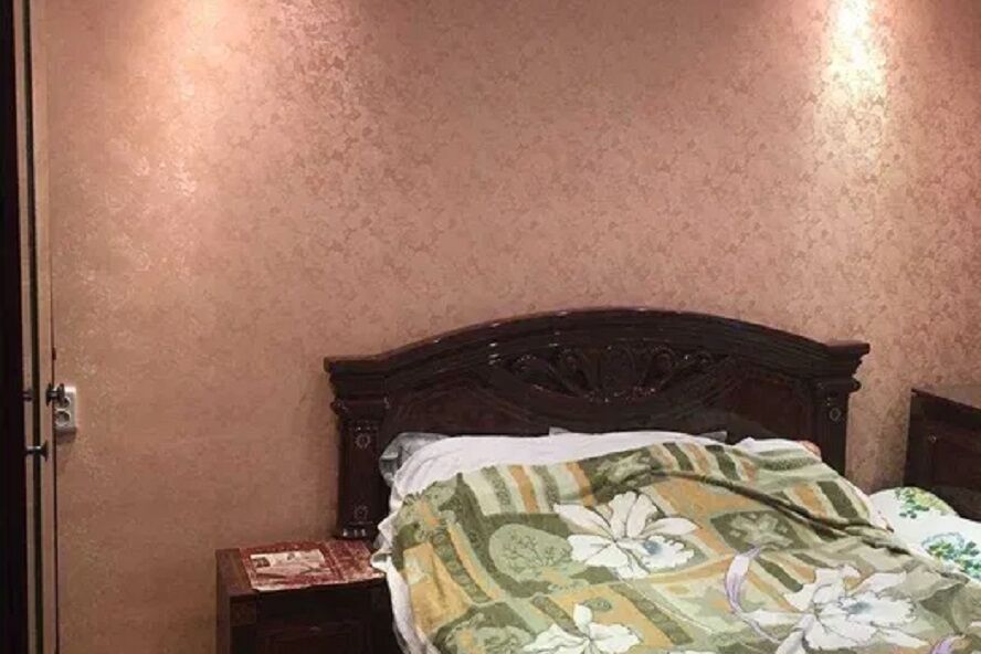 Продажа квартиры Харьков, Гагарина, 56м²