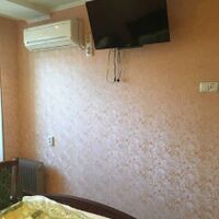 Продажа квартиры Харьков, Гагарина, 56м²