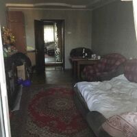 Продажа квартиры Харьков, Гагарина, 56м²