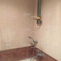 Продажа квартиры Харьков, Гагарина, 56м²