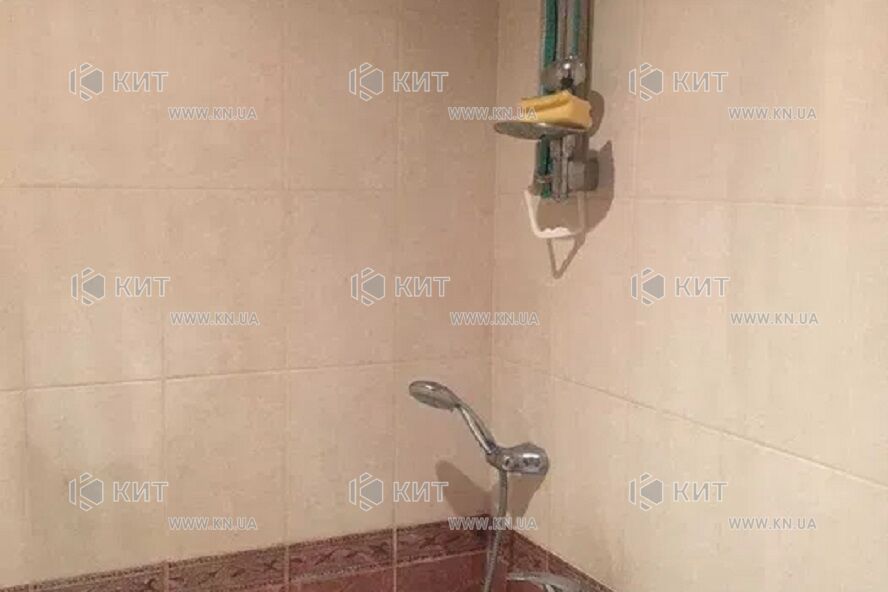 Продажа квартиры Харьков, Гагарина, 56м²