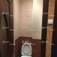 Продажа квартиры Харьков, Гагарина, 56м²