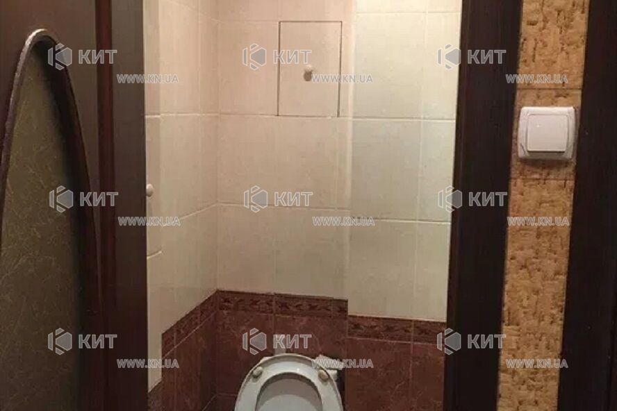 Продажа квартиры Харьков, Гагарина, 56м²