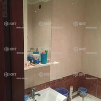 Продажа квартиры Харьков, Гагарина, 56м²