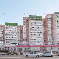 Продажа квартиры Харьков, Гагарина, 56м²