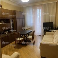 Продажа квартиры Харьков, Научная, 52м²
