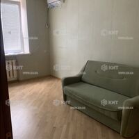 Продажа квартиры Харьков, Научная, 52м²