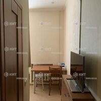 Продажа квартиры Харьков, Научная, 52м²