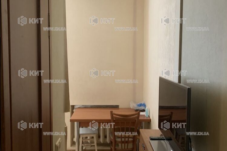 Продажа квартиры Харьков, Научная, 52м²