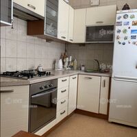 Продажа квартиры Харьков, Научная, 52м²