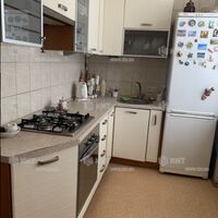 Продажа квартиры Харьков, Научная, 52м²
