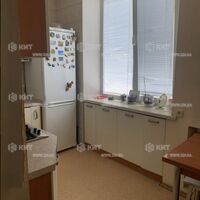 Продажа квартиры Харьков, Научная, 52м²