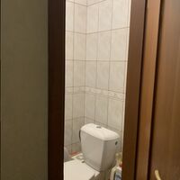Продажа квартиры Харьков, Научная, 52м²