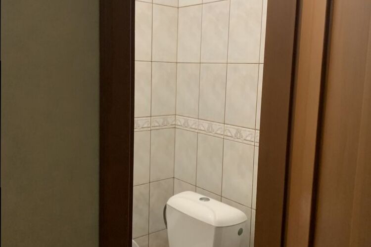 Продажа квартиры Харьков, Научная, 52м²