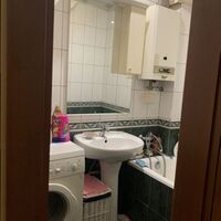 Продажа квартиры Харьков, Научная, 52м²