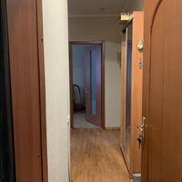 Продажа квартиры Харьков, Научная, 52м²