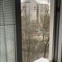 Продажа квартиры Харьков, Научная, 52м²