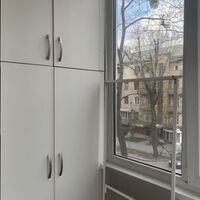 Продажа квартиры Харьков, Научная, 52м²