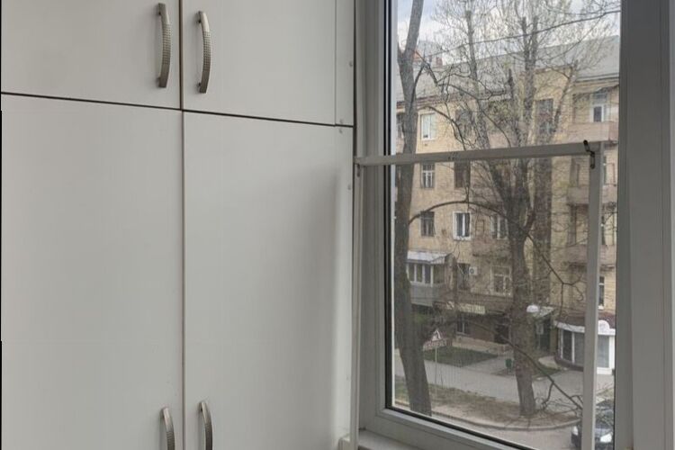 Продажа квартиры Харьков, Научная, 52м²