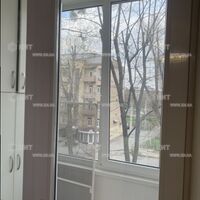 Продажа квартиры Харьков, Научная, 52м²
