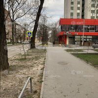 Продажа квартиры Харьков, Научная, 52м²