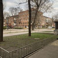 Продажа квартиры Харьков, Научная, 52м²