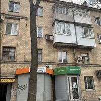 Продажа квартиры Харьков, Научная, 52м²