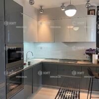 Продаж квартири Харків, Павлове Поле, 74м²