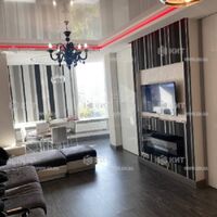 Продаж квартири Харків, Павлове Поле, 74м²