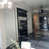 Продаж квартири Харків, Павлове Поле, 74м²