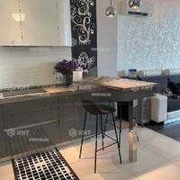Продаж квартири Харків, Павлове Поле, 74м²