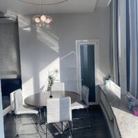 Продаж квартири Харків, Павлове Поле, 74м²