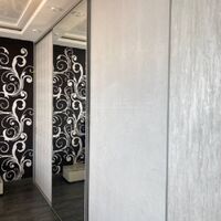 Продаж квартири Харків, Павлове Поле, 74м²