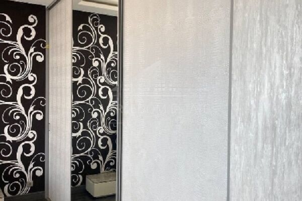 Продаж квартири Харків, Павлове Поле, 74м²