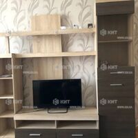 Продажа квартиры Харьков, Спортивная, Гагарина, Защитников, 33м²