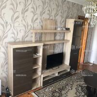 Продажа квартиры Харьков, Спортивная, Гагарина, Защитников, 33м²