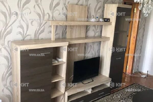 Продажа квартиры Харьков, Спортивная, Гагарина, Защитников, 33м²