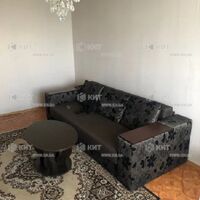 Продажа квартиры Харьков, Спортивная, Гагарина, Защитников, 33м²