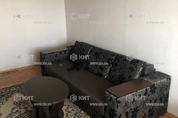 Продажа квартиры Харьков, Спортивная, Гагарина, Защитников, 33м²