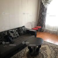 Продажа квартиры Харьков, Спортивная, Гагарина, Защитников, 33м²